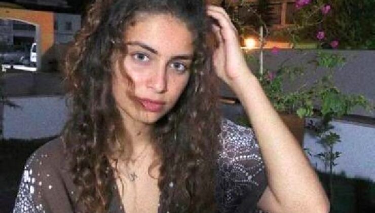 1.5 yıldır taciz edilen genç kız sosyal medyadan çağrı yaptı, şüpheli gözaltına alındı