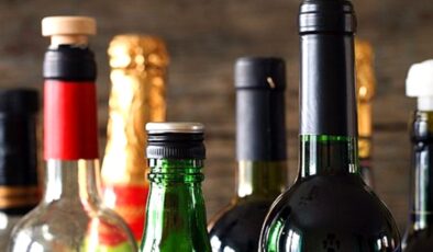 Anayasa Mahkemesi’nden gece alkol satışıyla ilgili ezber bozan karar: Esnafa tuzak kurulmaz