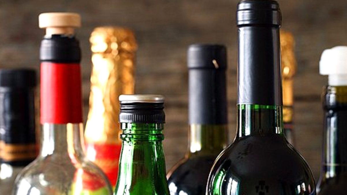 Anayasa Mahkemesi’nden gece alkol satışıyla ilgili ezber bozan karar: Esnafa tuzak kurulmaz