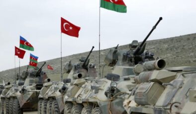 Azerbaycan’la yaşanan çatışmalarda ağır kayıp veren Ermenistan geri adım attı