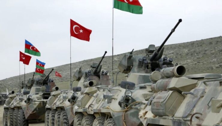 Azerbaycan’la yaşanan çatışmalarda ağır kayıp veren Ermenistan geri adım attı