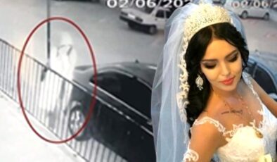 Belediye başkanı ile şoförünün karısı arasında yasak aşk skandalı! Görüntüler ortaya çıktı