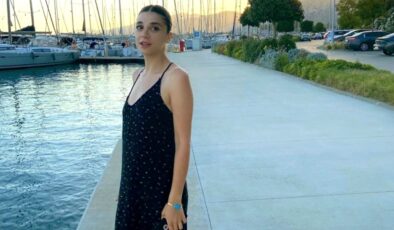 Canlı yayına bağlanan Pınar Gültekin’in babasının sözleri yürek dağladı: Kızımı teşhis edemedim