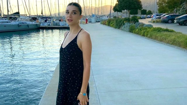 Canlı yayına bağlanan Pınar Gültekin'in babasının sözleri yürek dağladı: Kızımı teşhis edemedim