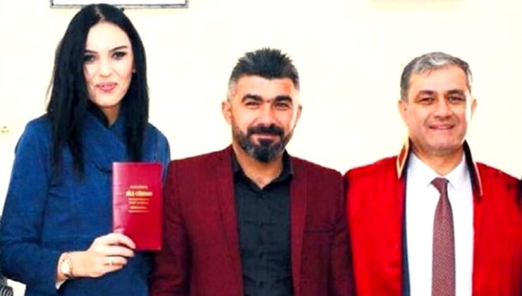 Elmalı Belediye Başkanı Halil Öztürk, ‘yasak aşk’ iddiaları sonrası makam şoförü hakkında suç duyurusunda bulundu