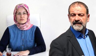 Eski HDP’li Tuma Çelik’in tecavüz ettiği kadının avukatı: Dokunulmazlığı kaldırılması için yeterli delil var