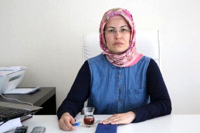 Eski HDP'li Tuma Çelik'in tecavüz ettiği kadının avukatı: Dokunulmazlığı kaldırılması için yeterli delil var