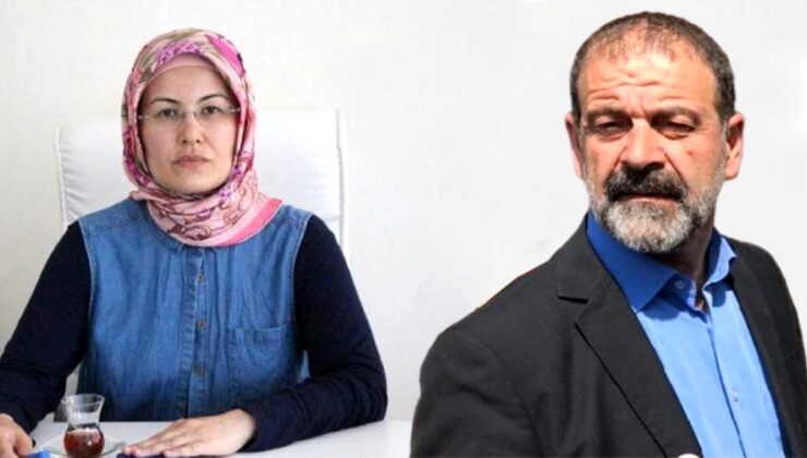 Eski HDP’li Tuma Çelik’in tecavüz ettiği kadının avukatı: Dokunulmazlığı kaldırılması için yeterli delil var
