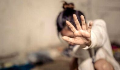 Hindistan’da koronavirüs tedavi merkezinde 14 yaşındaki kız çocuğu cinsel istismara uğradı