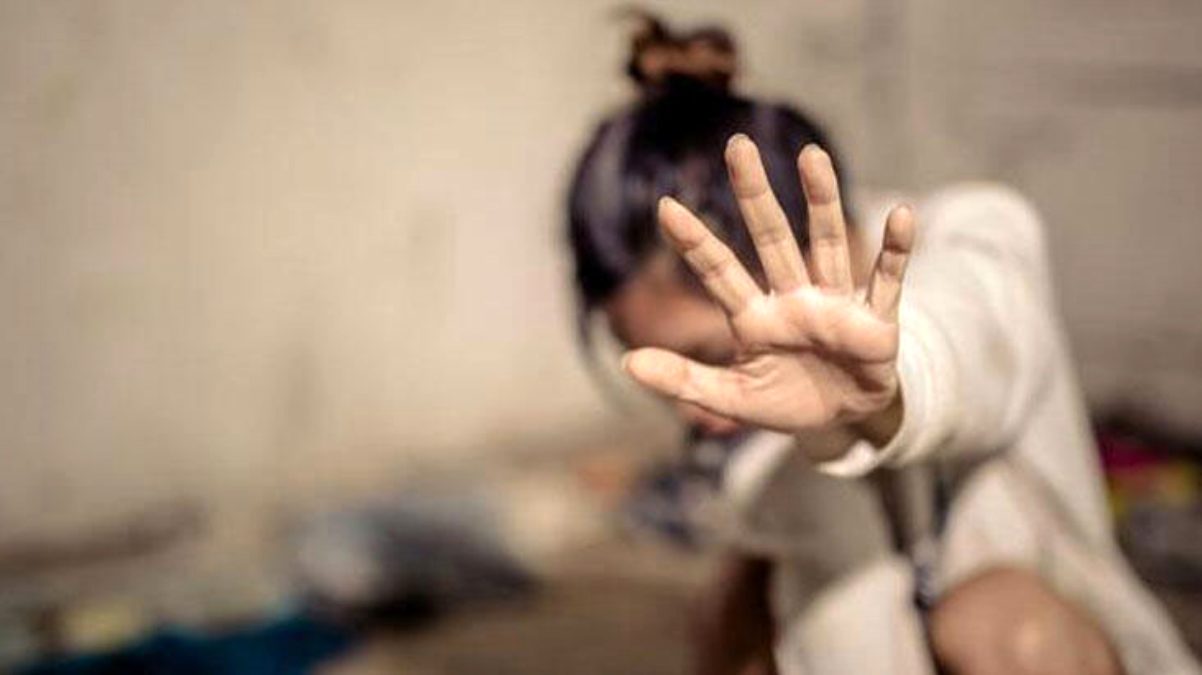 Hindistan’da koronavirüs tedavi merkezinde 14 yaşındaki kız çocuğu cinsel istismara uğradı