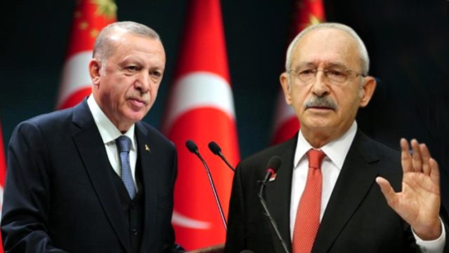 Kılıçdaroğlu'na bir şok daha! Erdoğan ve ailesine 359 bin TL daha tazminat ödeyecek