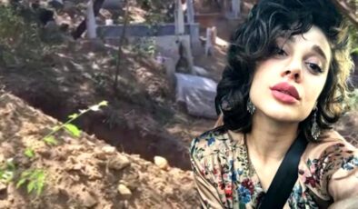 Muğla’da cinayete kurban giden Pınar Gültekin, Bitlis’in Gayda köyünde toprağa verilecek