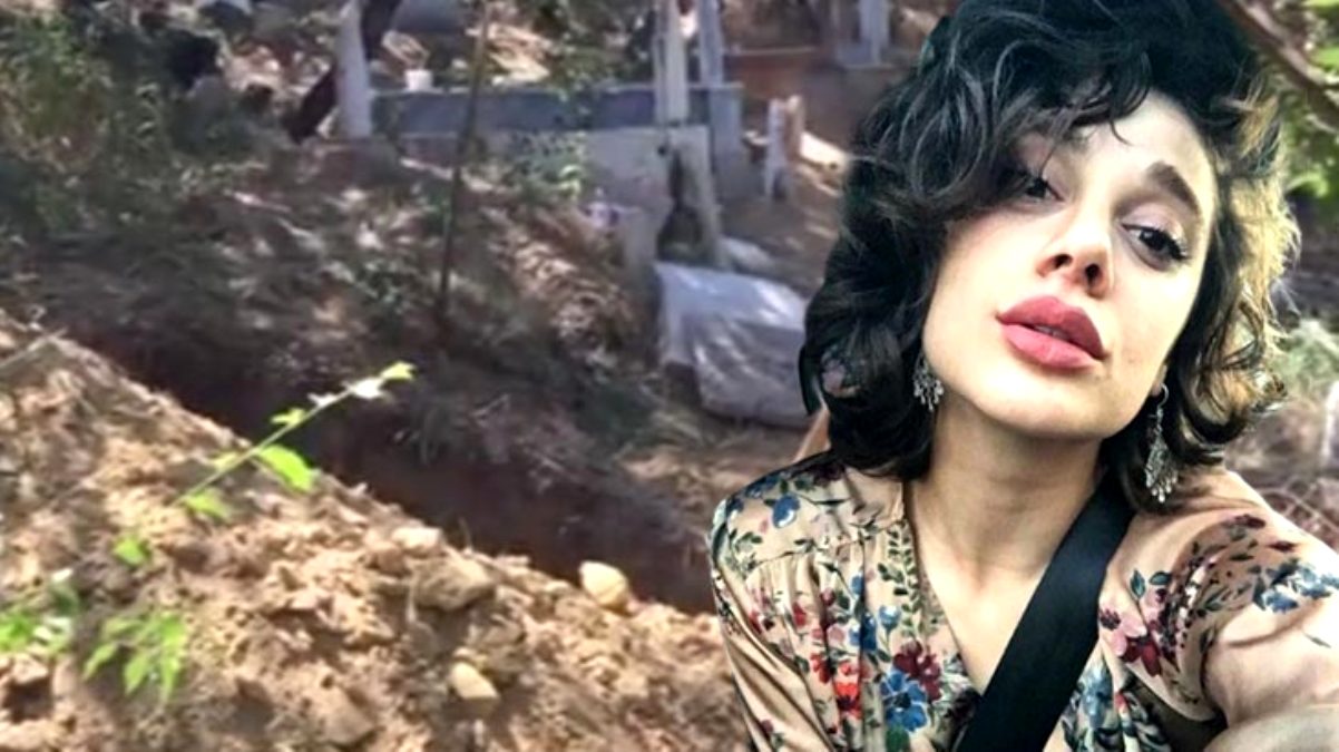Muğla’da cinayete kurban giden Pınar Gültekin, Bitlis’in Gayda köyünde toprağa verilecek