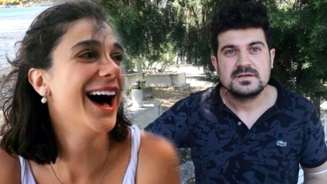 Pınar Gültekin'in ağabeyinin cinayete ilişkin açıklamaları kafaları karıştırdı: Evli olduğunu öğrenince öldürüldü