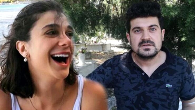 Pınar Gültekin’in ağabeyinin cinayete ilişkin açıklamaları kafaları karıştırdı: Evli olduğunu öğrenince öldürüldü