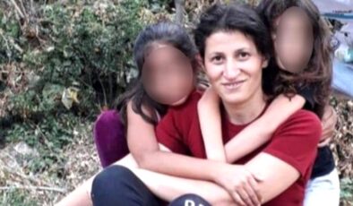 Pınar’ın acısı daha dinmeden bir cinayet daha! Cani koca, 8 yıllık eşini uykusunda boğarak öldürdü