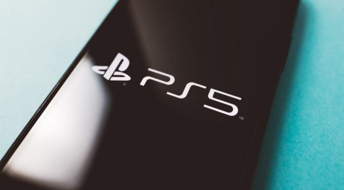 PS5 lansmanı ne zaman? PlayStation 5 özellikleri neler?