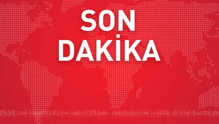 Son Dakika: Cumhurbaşkanı Erdoğan, yerli otomobil fabrikasının temel atma töreninde konuşuyor