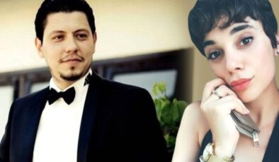 Son dakika: Pınar Gültekin’i vahşice öldüren katil zanlısı Cemal Metin Avcı tutuklandı