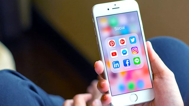 Son Dakika: Sosyal medya yasası Meclis'te kabul edildi