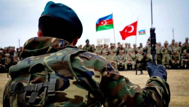 Türkiye’den Azerbaycan’a açık teklif: SİHA’larımız, füzelerimiz emrinizdedir