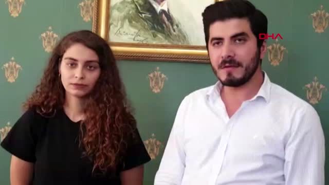 Yaptığı paylaşımla kendisini taciz eden kişiyi tutuklatan Tuğçe Çelik: Pınar Gültekin cinayeti,...