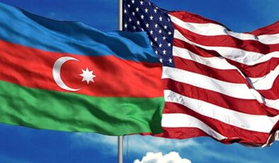 ABD Büyükelçiliği, Azerbaycan için terör saldırısı uyarısı yaptı