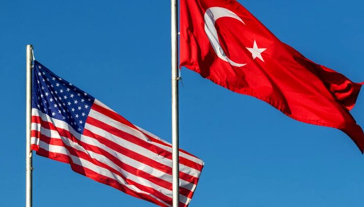 ABD’den Türkiye’nin de aralarında bulunduğu 18 ülkeye ek vergi kararı