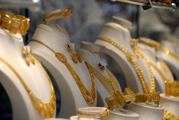 Altın fiyatları yükselince düğün takılarında imitasyon oranı arttı
