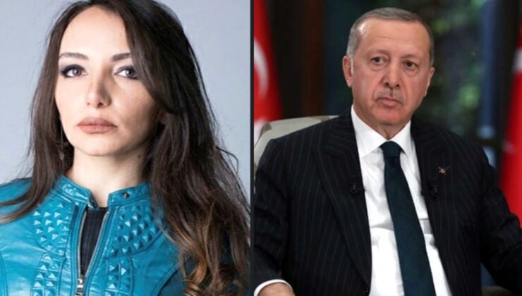 Azerbaycanlı öğretim görevlisi Cumhurbaşkanı Erdoğan’a mektup yazdı: Bizi öldürün ama onlara bırakmayın