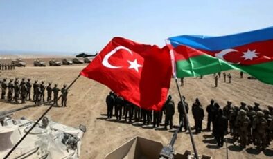 Büyük zafer için tarih verildi: Azerbaycan 10-15 gün sonra toprak bütünlüğünü sağlayacak
