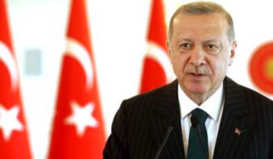 Cumhurbaşkanı Erdoğan’dan yeni keşif sonrası doğal gazda indirim sinyali