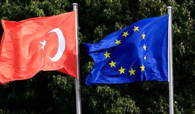 Dışişleri Bakanlığı, Avrupa Komisyonu’nun Türkiye raporuna sert tepki gösterdi: Tarafsızlığa leke düşmüştür