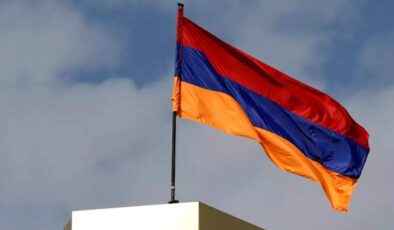 Ermenistan, Türkiye’den ürün alımını yasakladı