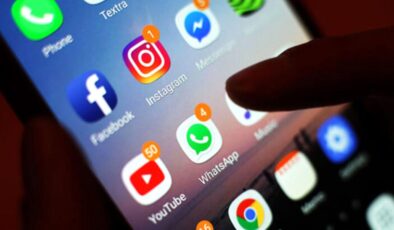 Instagram DM ile Facebook Messenger’ı birleştiren özellik Türkiye’de kullanıma açıldı