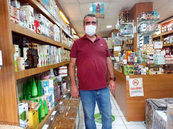 İzmir'de 6 kişiyi öldüren etil alkolden servet kazanıyorlar: 6-7 ayda villa sahibi olan var