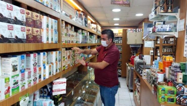 İzmir’de 6 kişiyi öldüren etil alkolden servet kazanıyorlar: 6-7 ayda villa sahibi olan var