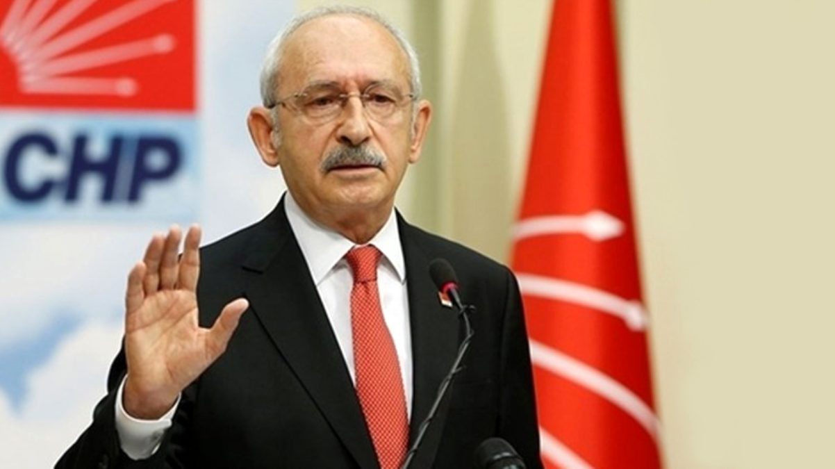 Kılıçdaroğlu’nun vergi istisnası iddialarına Kalyon Holding’den yanıt geldi