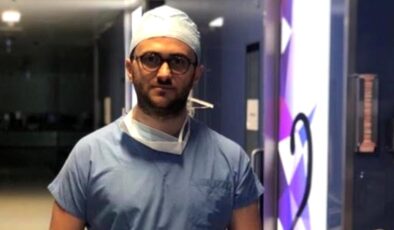 Op.Dr. Furkan Şengöz’den burun estetiği ameliyatının sağlığa 10 önemli faydası