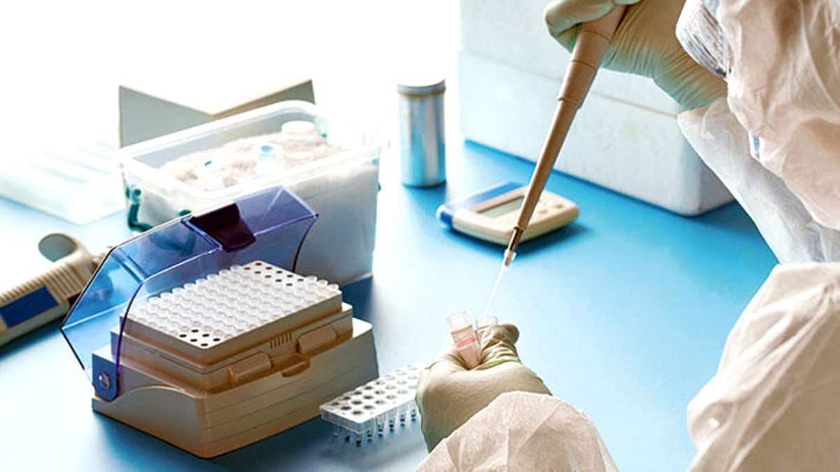 Özel hastanelerde koronavirüs test ücreti 250 TL olacak