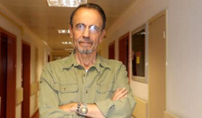 Prof. Dr. Mehmet Ceyhan’dan ‘İstanbul’ uyarısı: Çok acil kademeli mesaiye geçilmeli