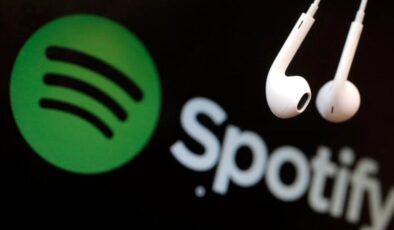RTÜK’ten Spotify açıklaması: Yasal süre içerisinde müracaatını yaptı