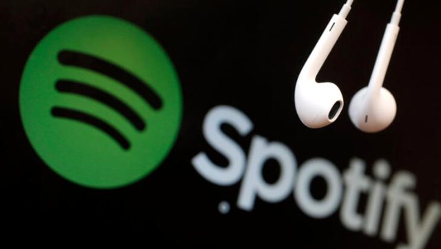 RTÜK'ten Spotify açıklaması: Yasal süre içerisinde müracaatını yaptı