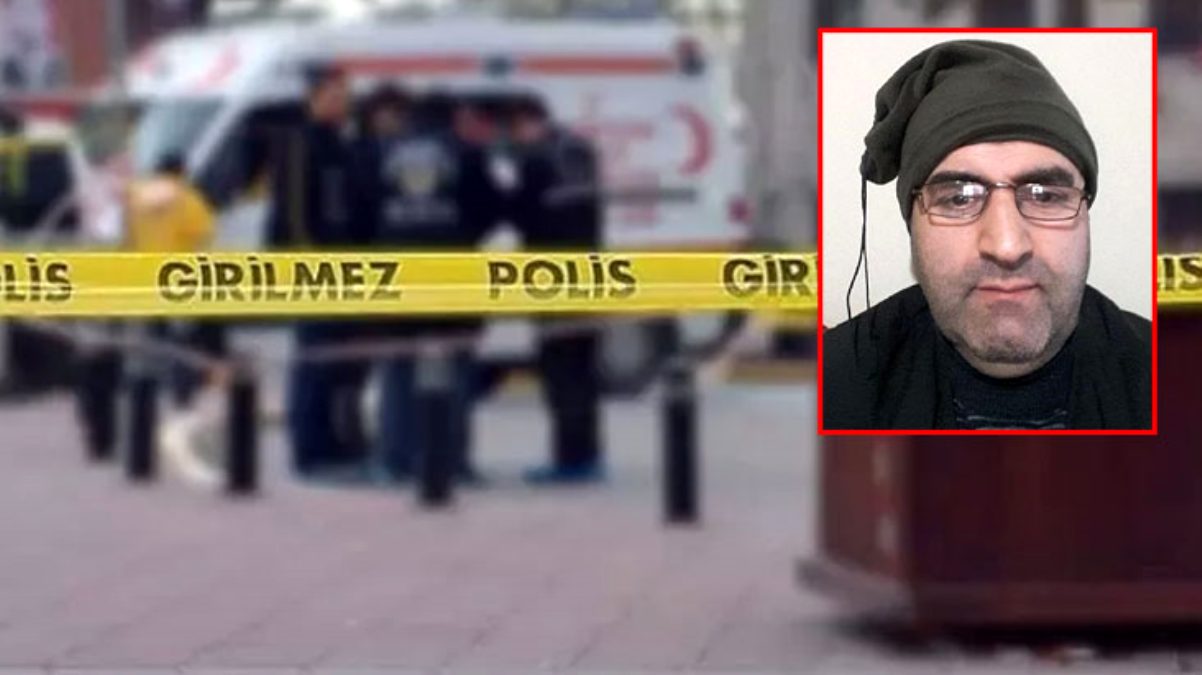 Seri katil Mehmet Ali Çayıroğlu’na çifte cinayetten iki kez ağırlaştırılmış müebbet hapis cezası istendi