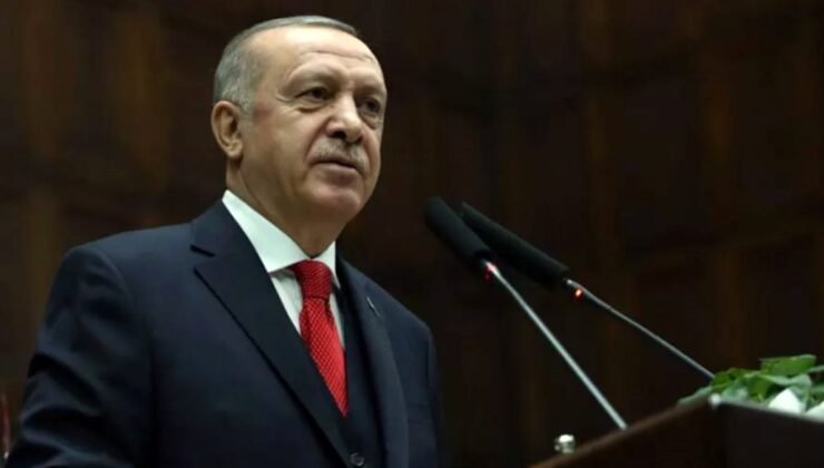 Son Dakika! Cumhurbaşkanı Erdoğan’dan doğal gaz müjdesi: Cumartesi günü yeni rezerv miktarını açıklayacağız