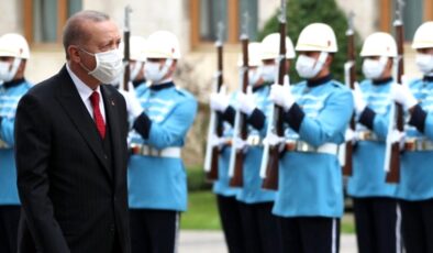 Son Dakika! Cumhurbaşkanı Erdoğan’dan ‘idam’ açıklaması: Düzenleme bana gelirse onaylarım