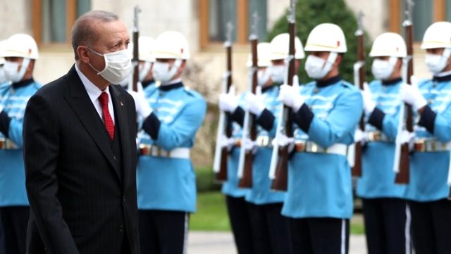 Son Dakika! Cumhurbaşkanı Erdoğan'dan 'idam' açıklaması: Düzenleme bana gelirse onaylarım