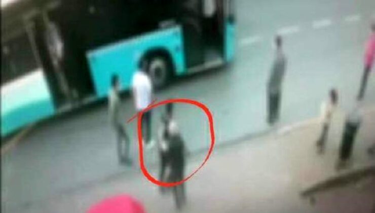 Son dakika haberleri: Bağcılar’da Bangladeşli öğrenciyi alıkoyup fidye isteyen şüpheliler yakalandı.. Operasyon anı kamerada