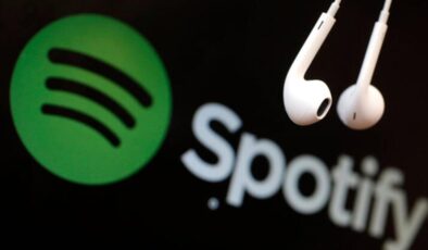 Spotify, Türkiye’de hizmet vermeye devam etmek için lisans alacak ve temsilcilik açacak