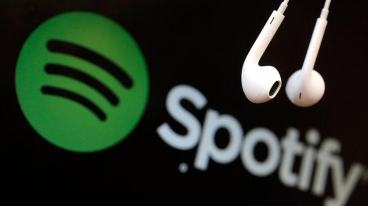 Spotify, Türkiye’de hizmet vermeye devam etmek için lisans alacak ve temsilcilik açacak